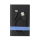 Akcesoria do dysków VERBATIM Store 'n' Go 2.5'' Enclosure Kit USB 3.2 Gen 1